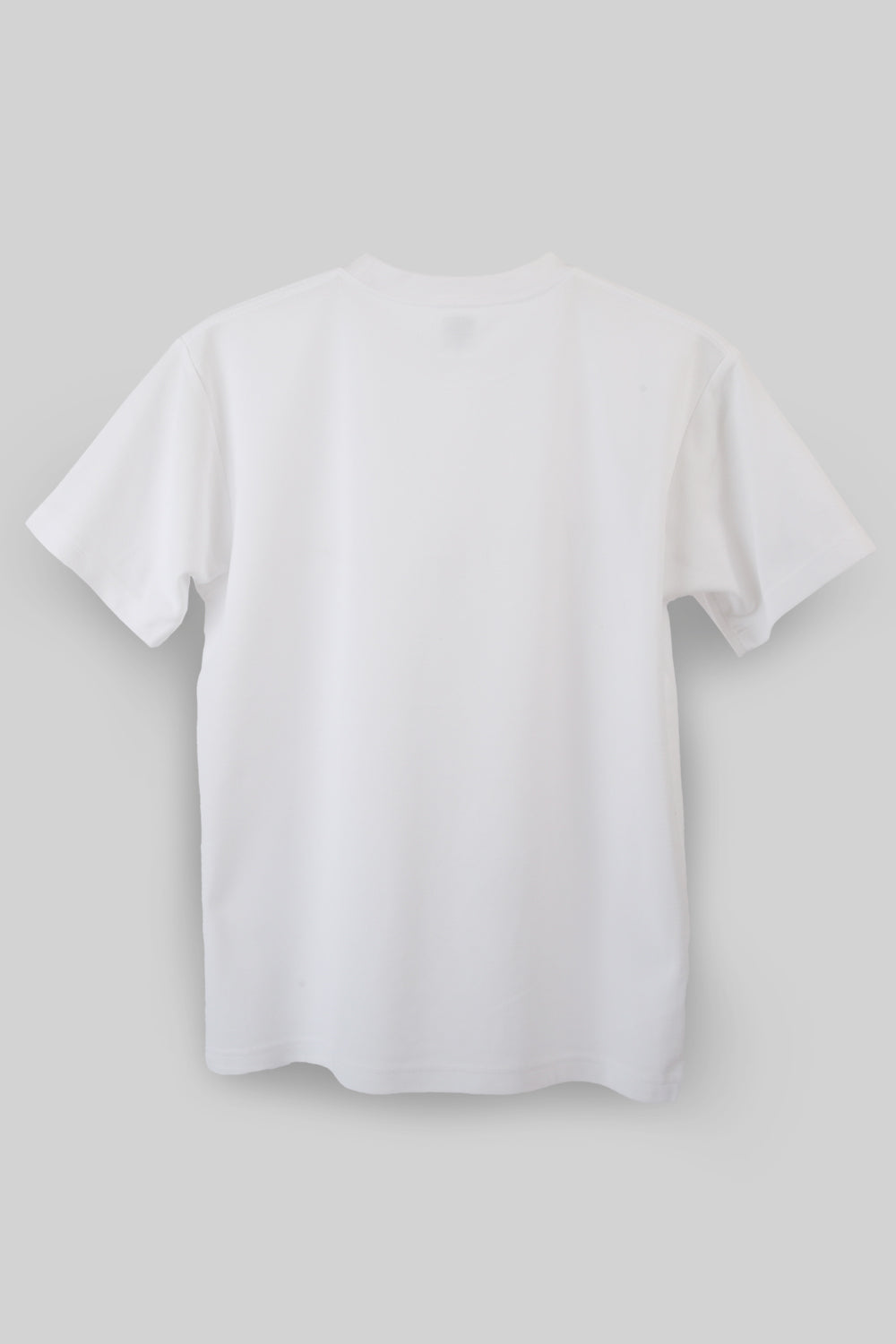 【Still good!】サングラスなすびTシャツ - Sunglasses Nasubi Tee/cotton 100%/size:S-XXL