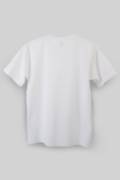 【Still good!】サングラスなすびTシャツ - Sunglasses Nasubi Tee/cotton 100%/size:S-XXL