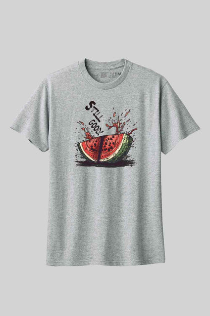 【Still good!】スイート・パッションTシャツ - Sweet Passion Tee/cotton 100%/size:S-XXL