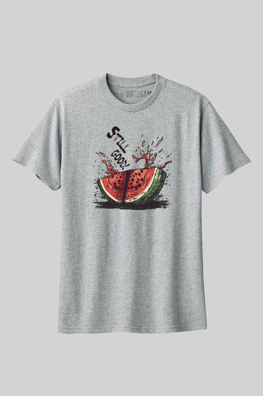 【Still good!】スイート・パッションTシャツ - Sweet Passion Tee/cotton 100%/size:S-XXL