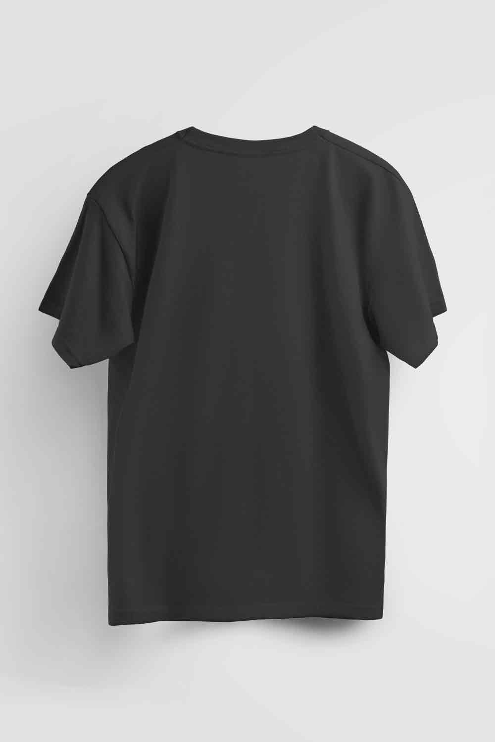 【Still good!】不揃い大根パーティーTシャツ - Singing Radish Tee/cotton 100%/size:S-XXL