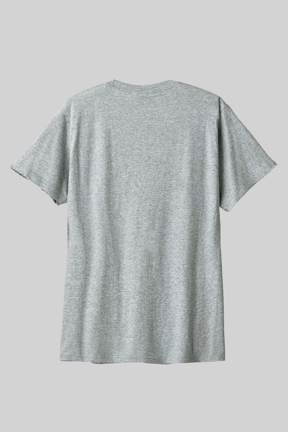 【Still good!】存在感茄子Tシャツ - Powerful Eggplant Tee/cotton 100%/size:S-XXL