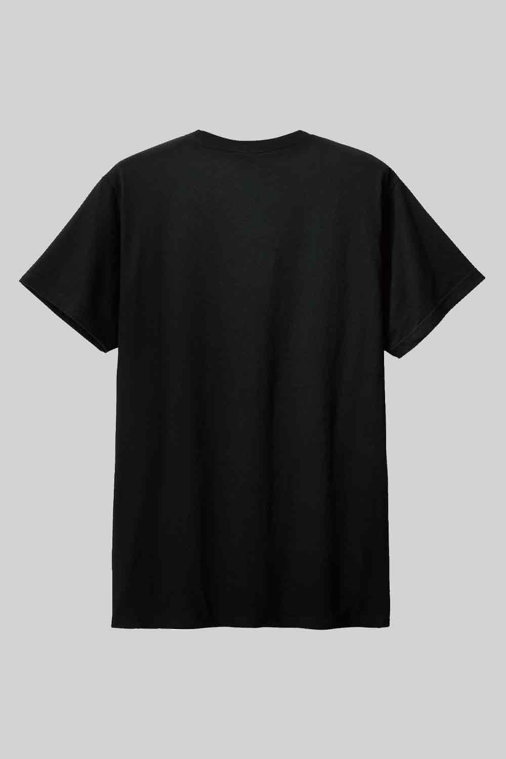 【Still good!】鳥との共有トマトTシャツ - Tomato's Delight Tee/cotton 100%/size:S-XXL