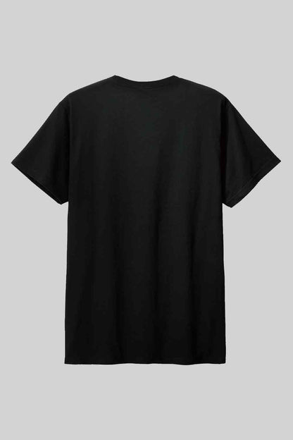 【Still good!】鳥との共有トマトTシャツ - Tomato's Delight Tee/cotton 100%/size:S-XXL