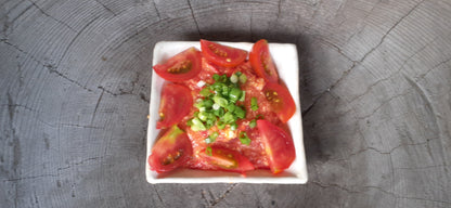 【Still good!】華麗なるトマトダンカーTシャツ -Tomato Dunker Tee/cotton 100%/size:S-XXL