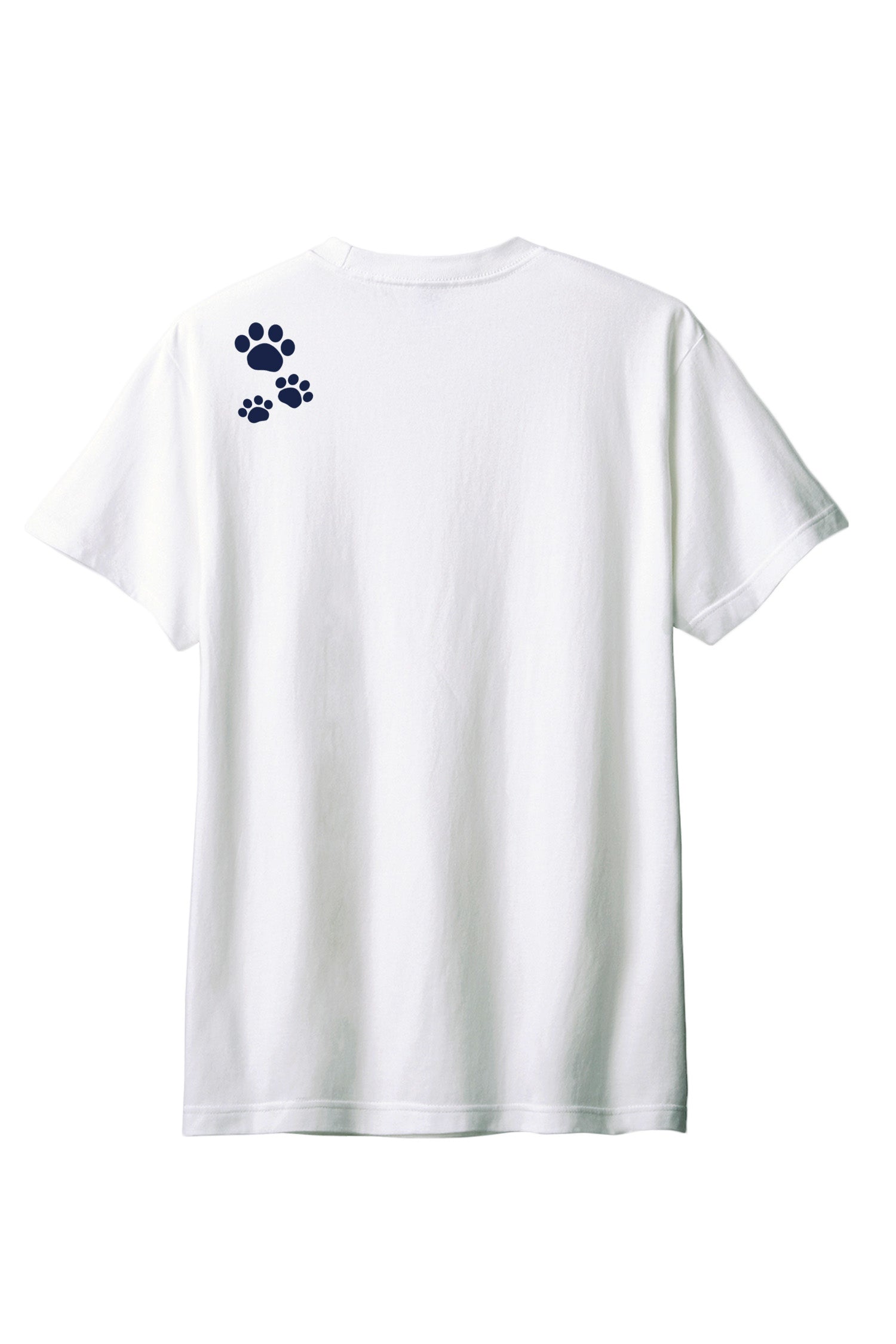 PORCHESTRA】PowPalsお出かけにぴったりな一枚！/シンプルロゴTシャツ - simple logoTee/cotton 10 – THE  GREEN 公式オンラインショップ