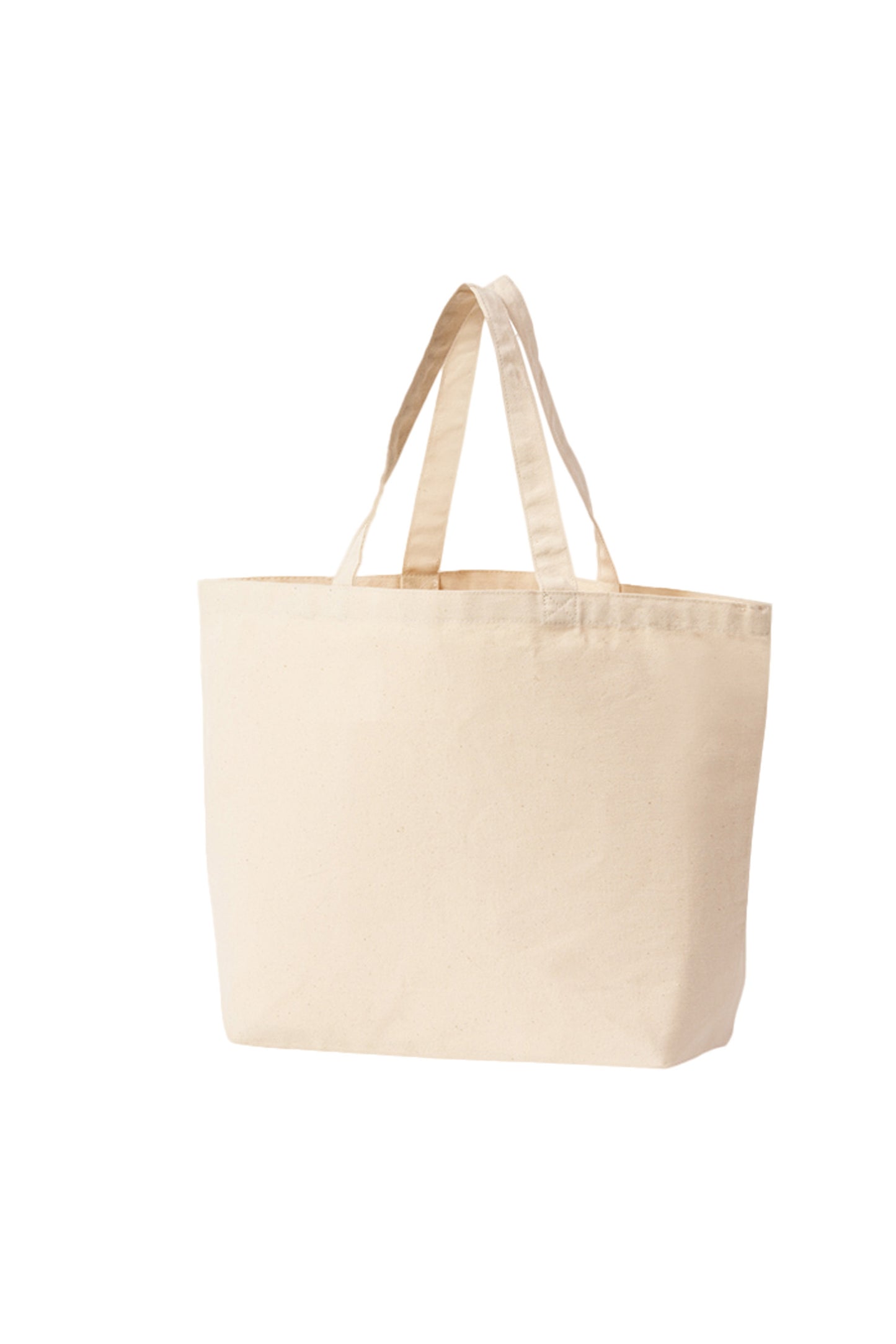 【ZAKKA】Hedgehog print, tote bag