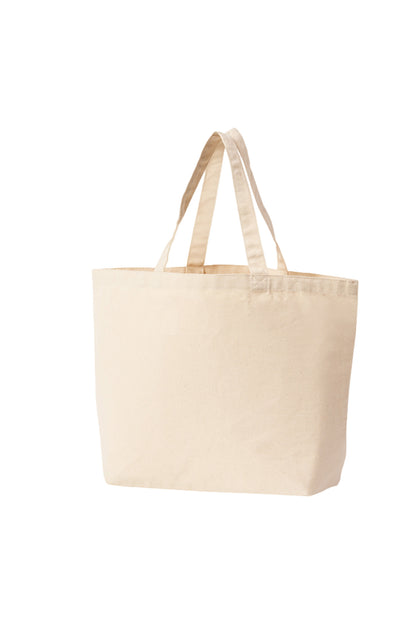 【ZAKKA】Hedgehog print, tote bag