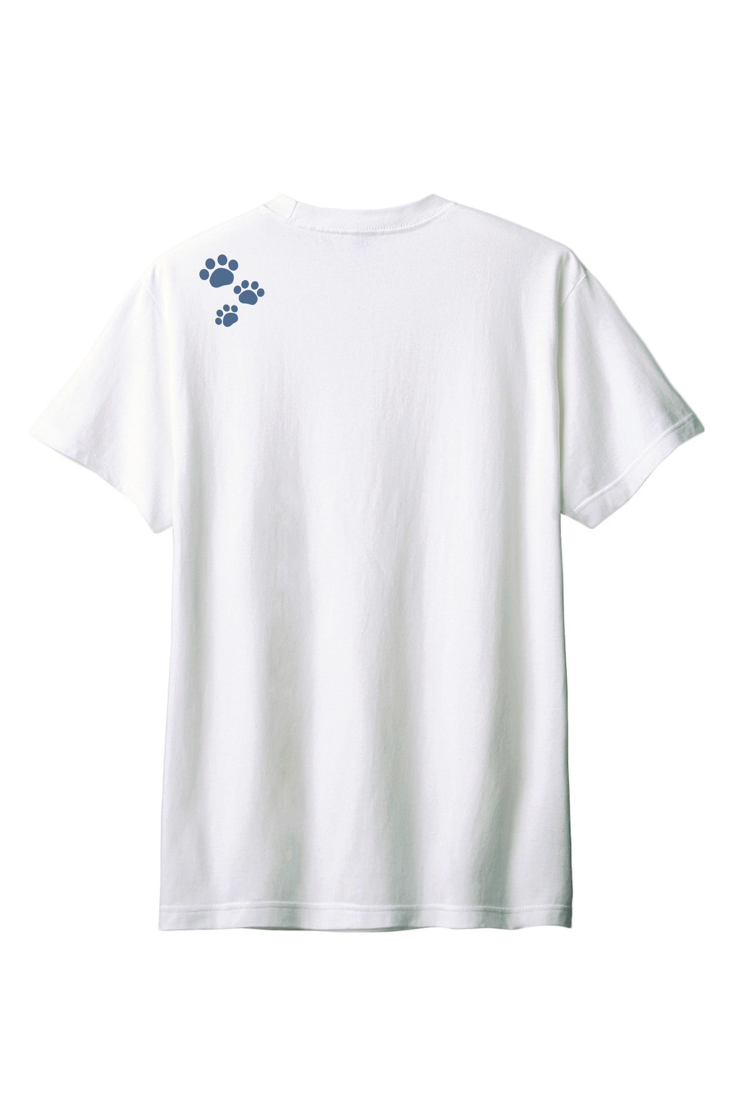 Lee 110 半袖Tシャツ - トップス(Tシャツ