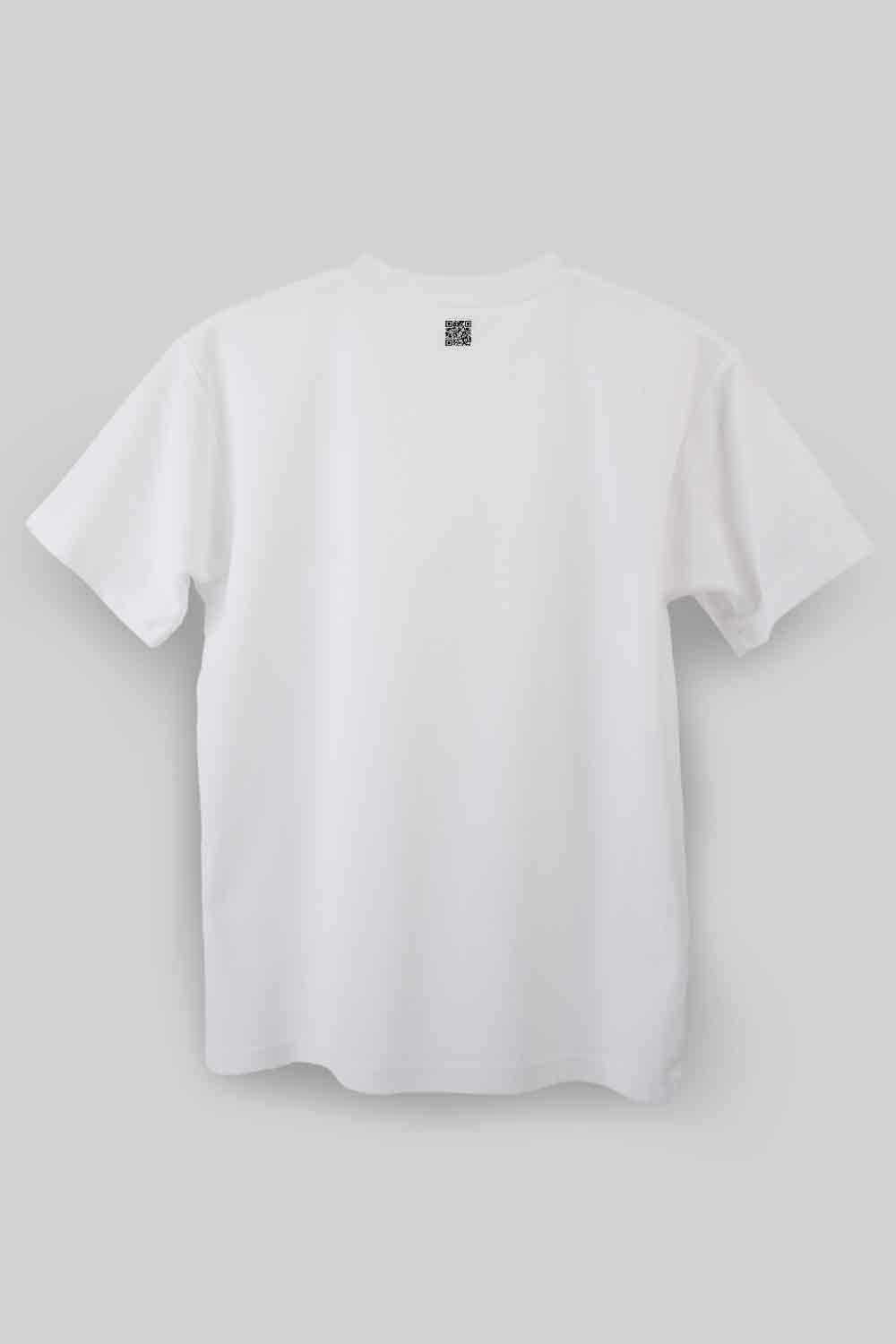 Still good【!】夏の風物詩！/バラエティ豊かなとうもろこしTシャツ -Corn Variety Tee/cotton 100%/size:S-XXL