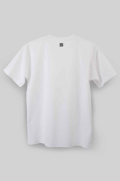 Still good【!】夏の風物詩！/バラエティ豊かなとうもろこしTシャツ -Corn Variety Tee/cotton 100%/size:S-XXL