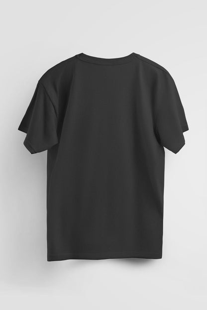 【Still good!】オシャレなギフトにぴったり！/エッグプラントTシャツ -Eggplant Glasses Tee/cotton 100%/size:S-XXL