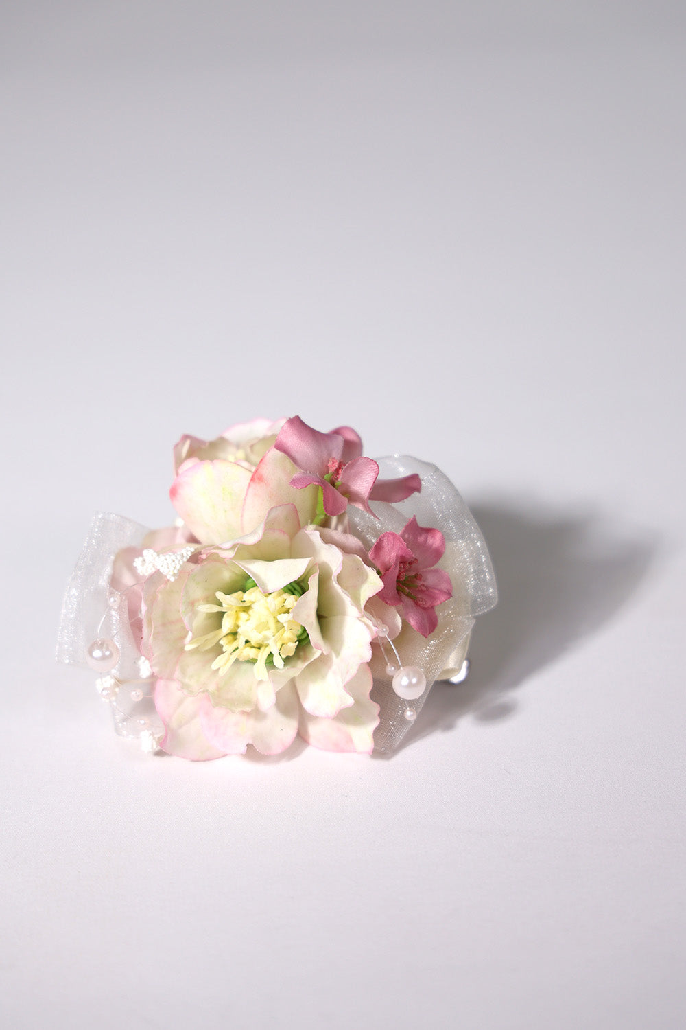 ZAKKA – THE GREEN 公式オンラインショップ ZAKKA – THE GREEN 公式オンラインショップ